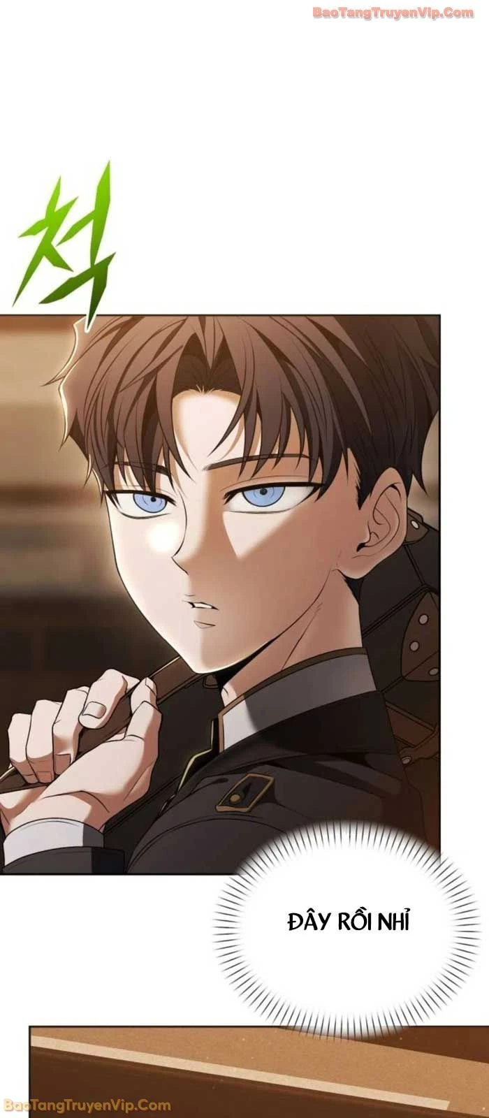 Cuộc Sống Hồi Quy Của Pháp Sư Hẻm Sau Chapter 12 - 82