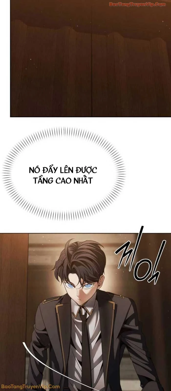 Cuộc Sống Hồi Quy Của Pháp Sư Hẻm Sau Chapter 12 - 83