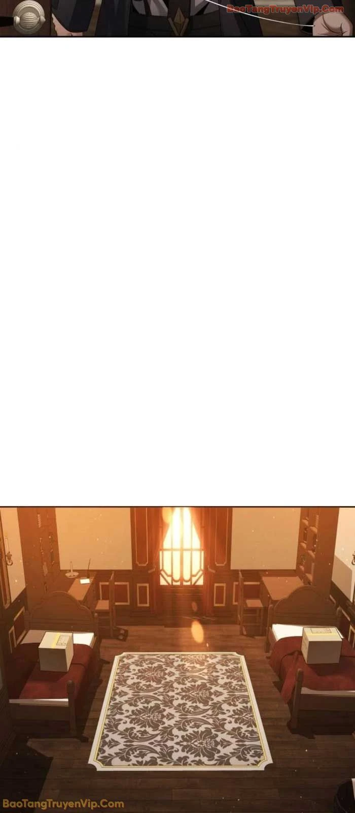 Cuộc Sống Hồi Quy Của Pháp Sư Hẻm Sau Chapter 12 - 84