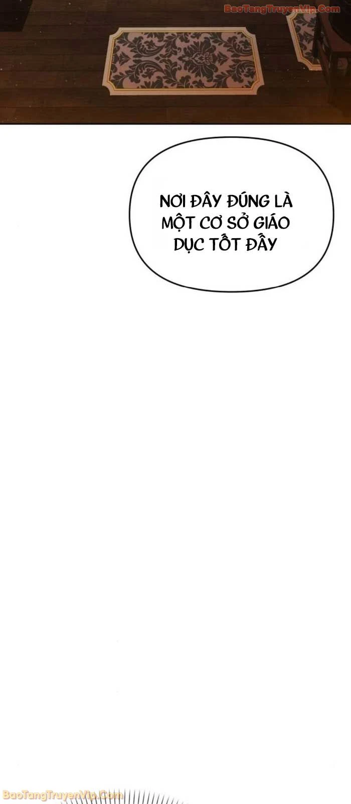 Cuộc Sống Hồi Quy Của Pháp Sư Hẻm Sau Chapter 12 - 85