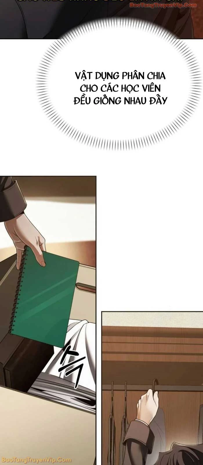 Cuộc Sống Hồi Quy Của Pháp Sư Hẻm Sau Chapter 12 - 87