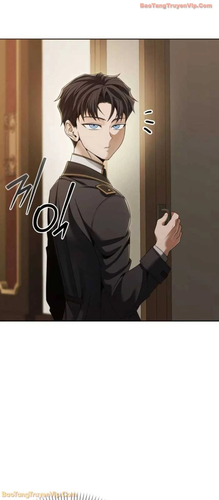 Cuộc Sống Hồi Quy Của Pháp Sư Hẻm Sau Chapter 12 - 89