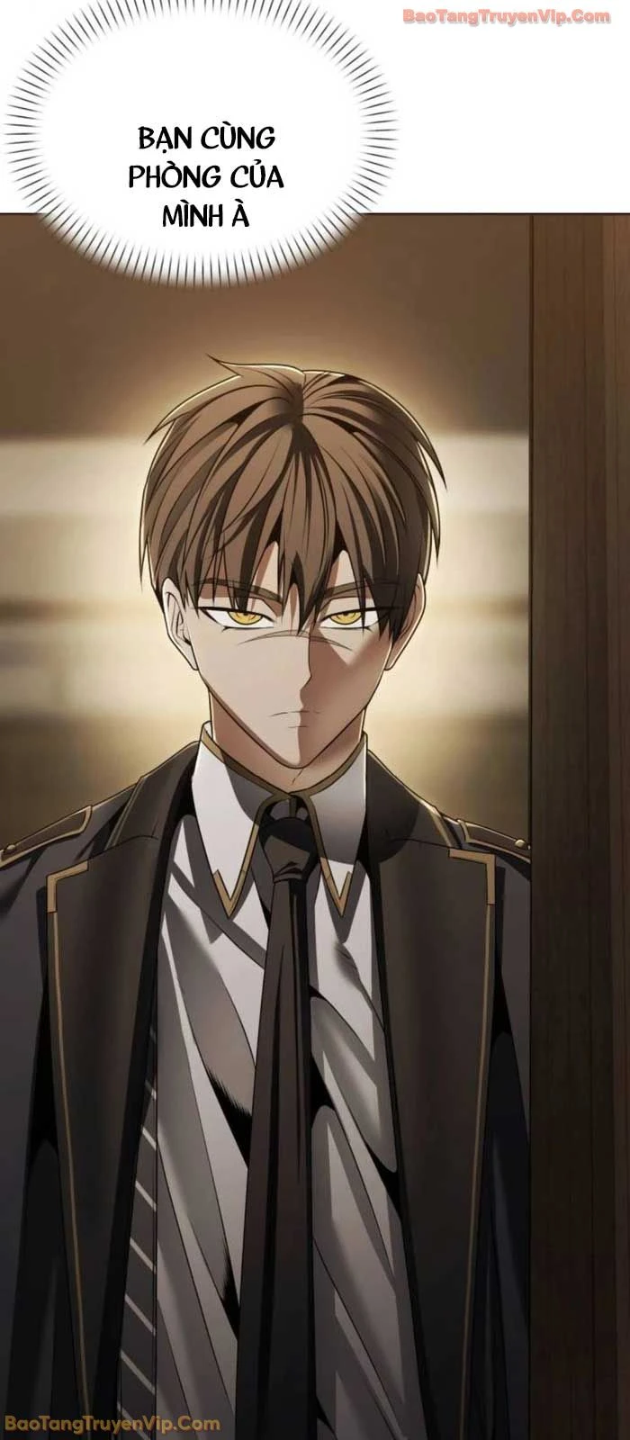 Cuộc Sống Hồi Quy Của Pháp Sư Hẻm Sau Chapter 12 - 90