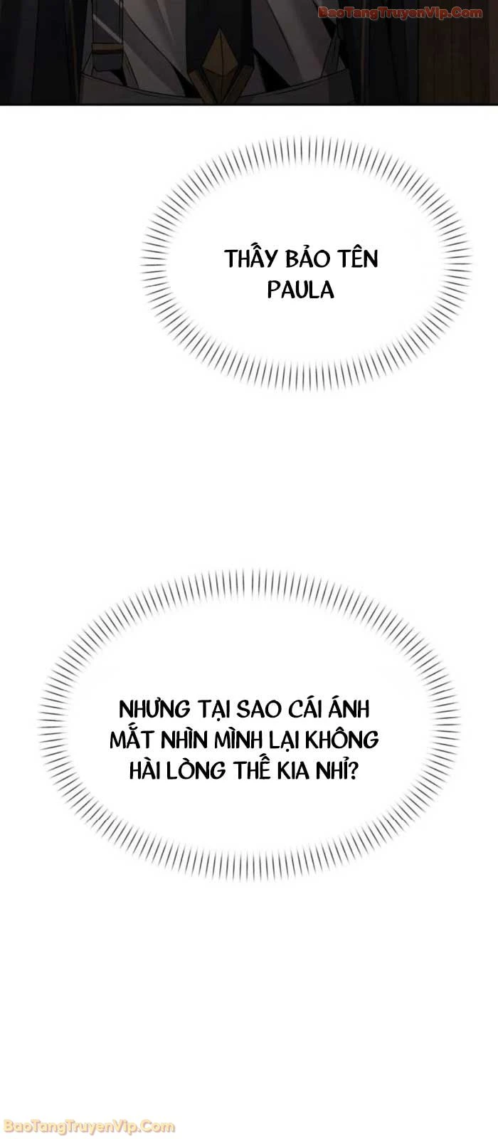 Cuộc Sống Hồi Quy Của Pháp Sư Hẻm Sau Chapter 12 - 91