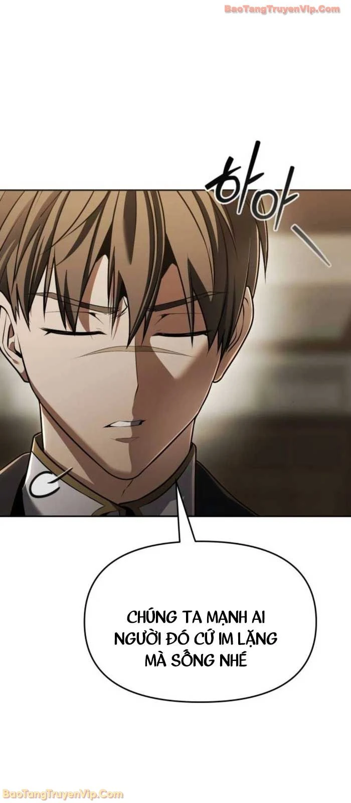 Cuộc Sống Hồi Quy Của Pháp Sư Hẻm Sau Chapter 12 - 92