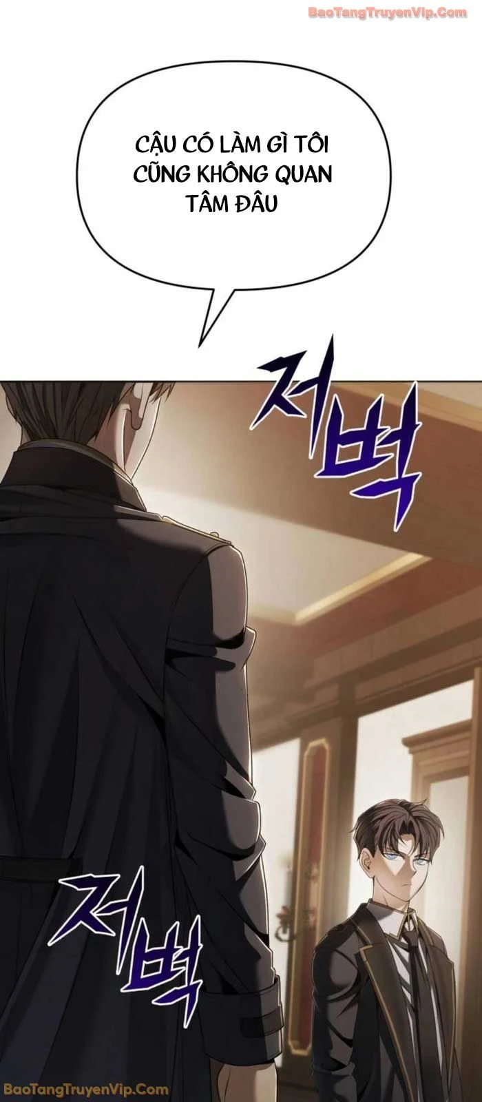 Cuộc Sống Hồi Quy Của Pháp Sư Hẻm Sau Chapter 12 - 93