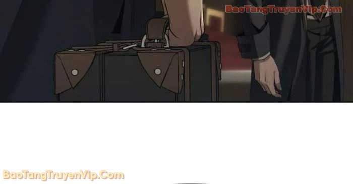 Cuộc Sống Hồi Quy Của Pháp Sư Hẻm Sau Chapter 12 - 94