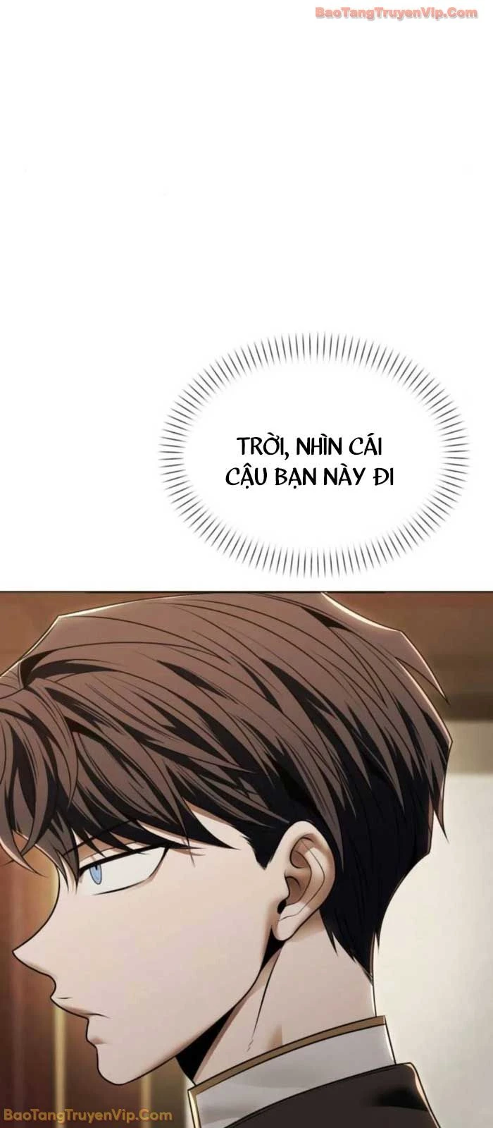 Cuộc Sống Hồi Quy Của Pháp Sư Hẻm Sau Chapter 13 - 5