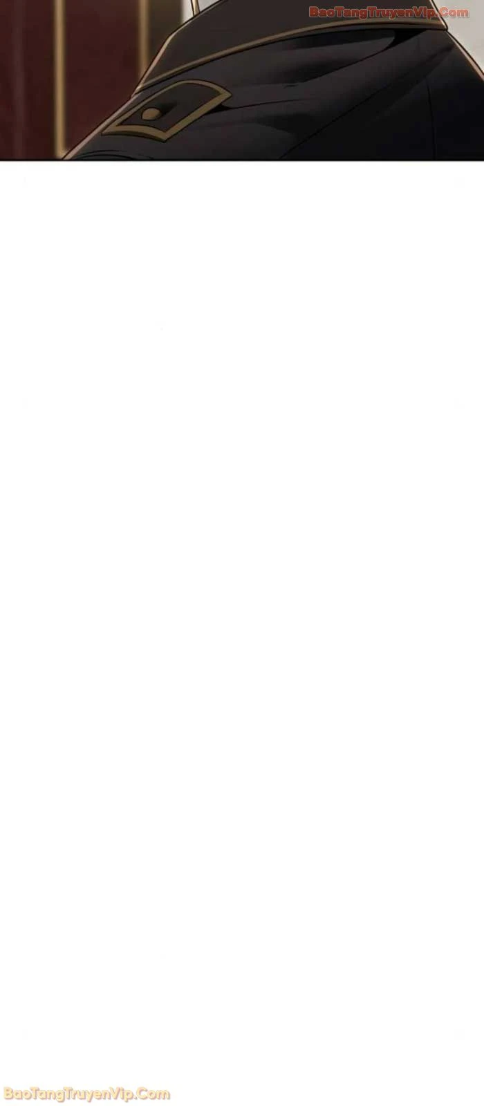 Cuộc Sống Hồi Quy Của Pháp Sư Hẻm Sau Chapter 13 - 6