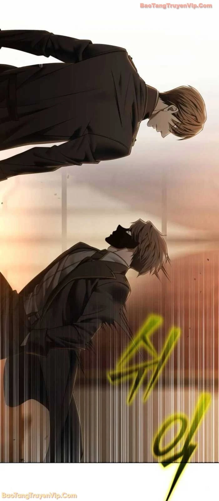 Cuộc Sống Hồi Quy Của Pháp Sư Hẻm Sau Chapter 13 - 9