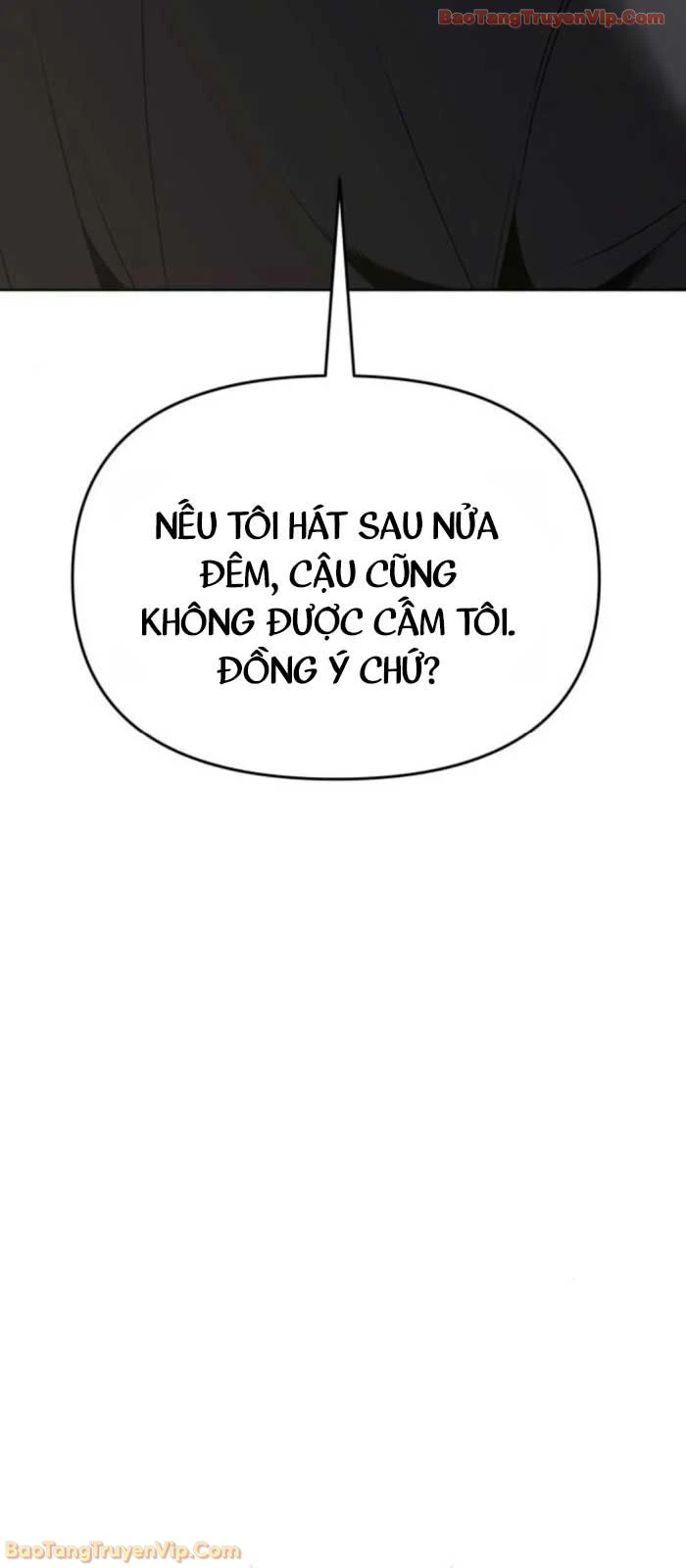 Cuộc Sống Hồi Quy Của Pháp Sư Hẻm Sau Chapter 13 - 18