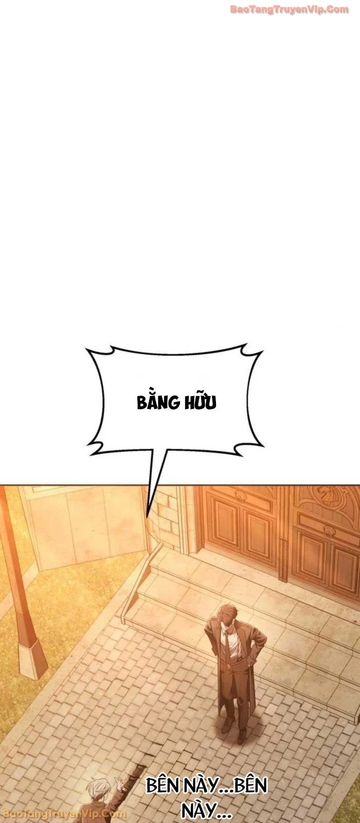 Cuộc Sống Hồi Quy Của Pháp Sư Hẻm Sau Chapter 13 - 21