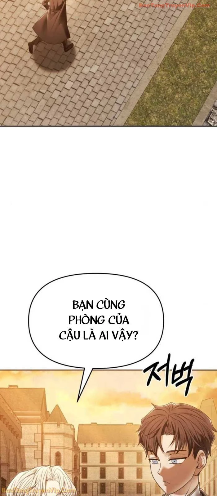 Cuộc Sống Hồi Quy Của Pháp Sư Hẻm Sau Chapter 13 - 22