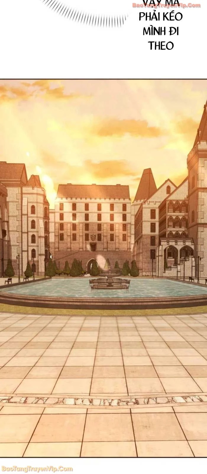 Cuộc Sống Hồi Quy Của Pháp Sư Hẻm Sau Chapter 13 - 28