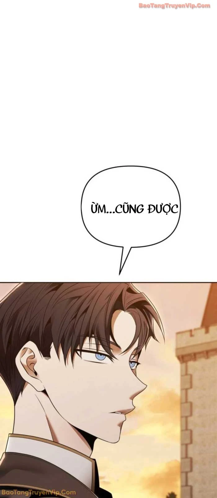 Cuộc Sống Hồi Quy Của Pháp Sư Hẻm Sau Chapter 13 - 29