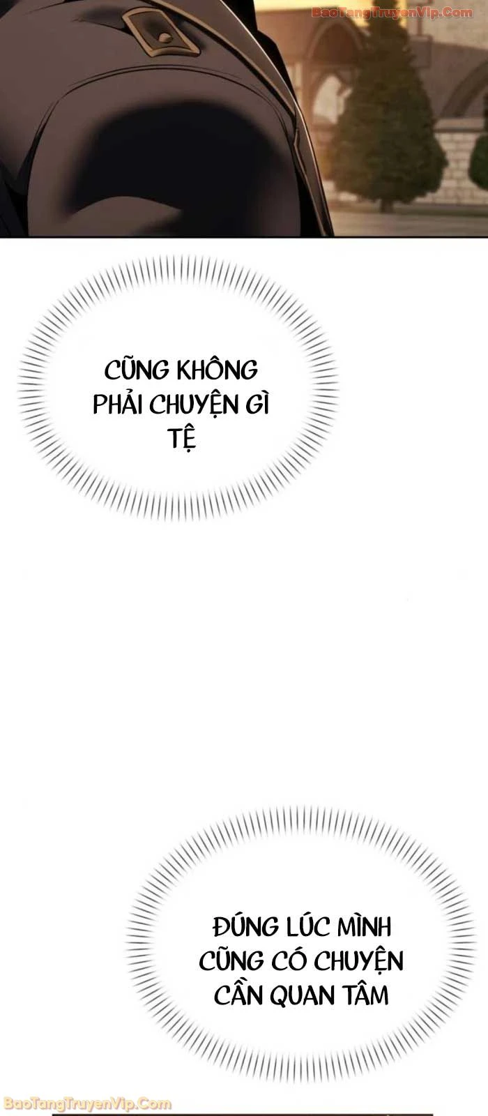 Cuộc Sống Hồi Quy Của Pháp Sư Hẻm Sau Chapter 13 - 30