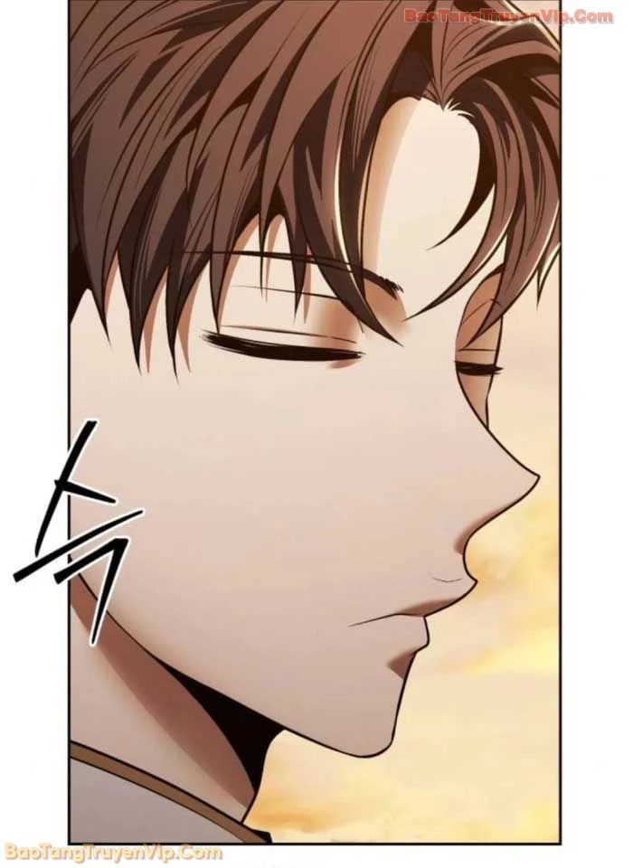 Cuộc Sống Hồi Quy Của Pháp Sư Hẻm Sau Chapter 13 - 31