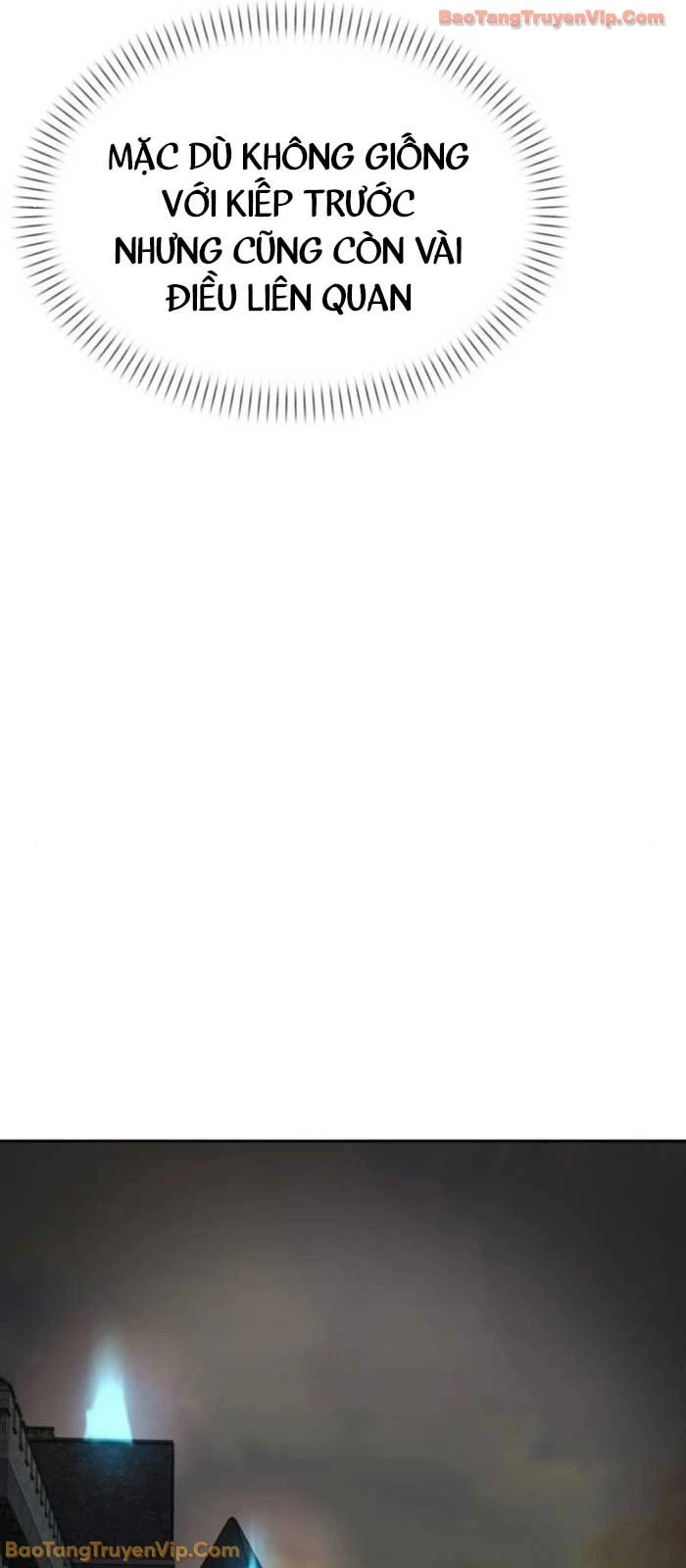 Cuộc Sống Hồi Quy Của Pháp Sư Hẻm Sau Chapter 13 - 32