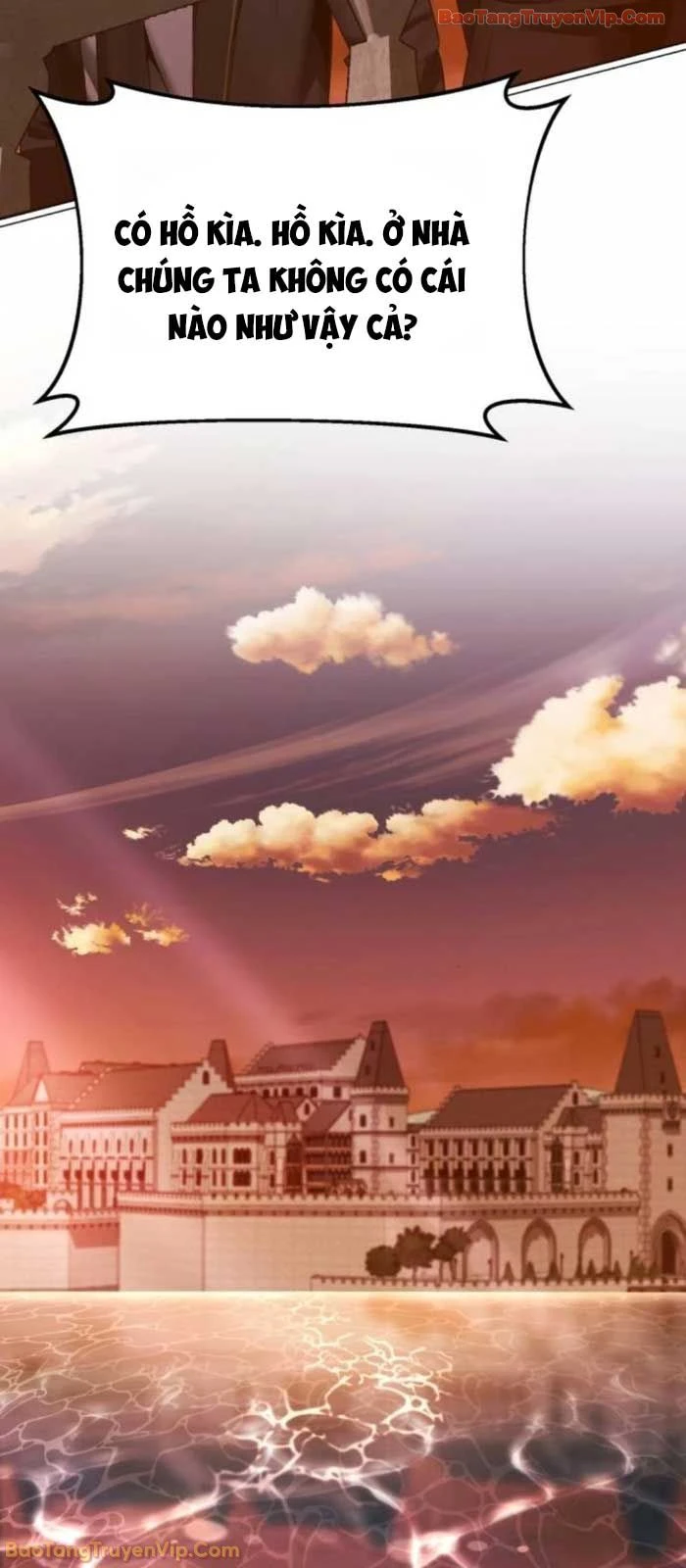 Cuộc Sống Hồi Quy Của Pháp Sư Hẻm Sau Chapter 13 - 40