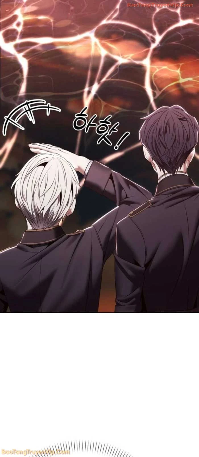 Cuộc Sống Hồi Quy Của Pháp Sư Hẻm Sau Chapter 13 - 41