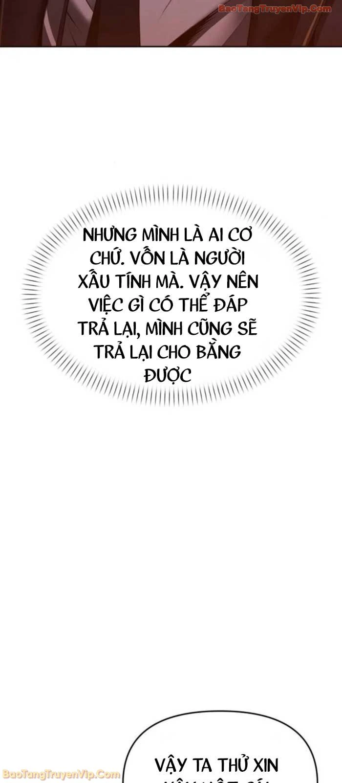 Cuộc Sống Hồi Quy Của Pháp Sư Hẻm Sau Chapter 13 - 43