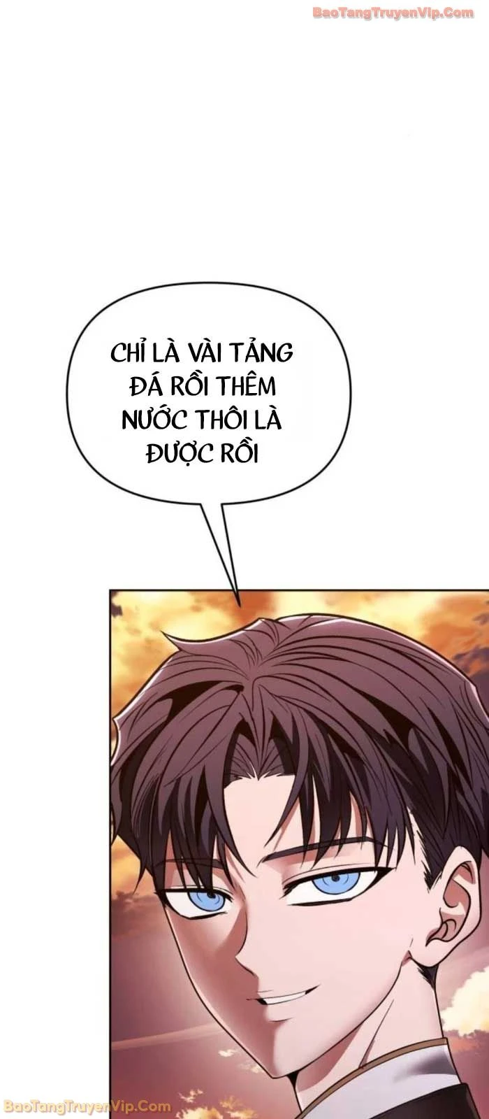 Cuộc Sống Hồi Quy Của Pháp Sư Hẻm Sau Chapter 13 - 45