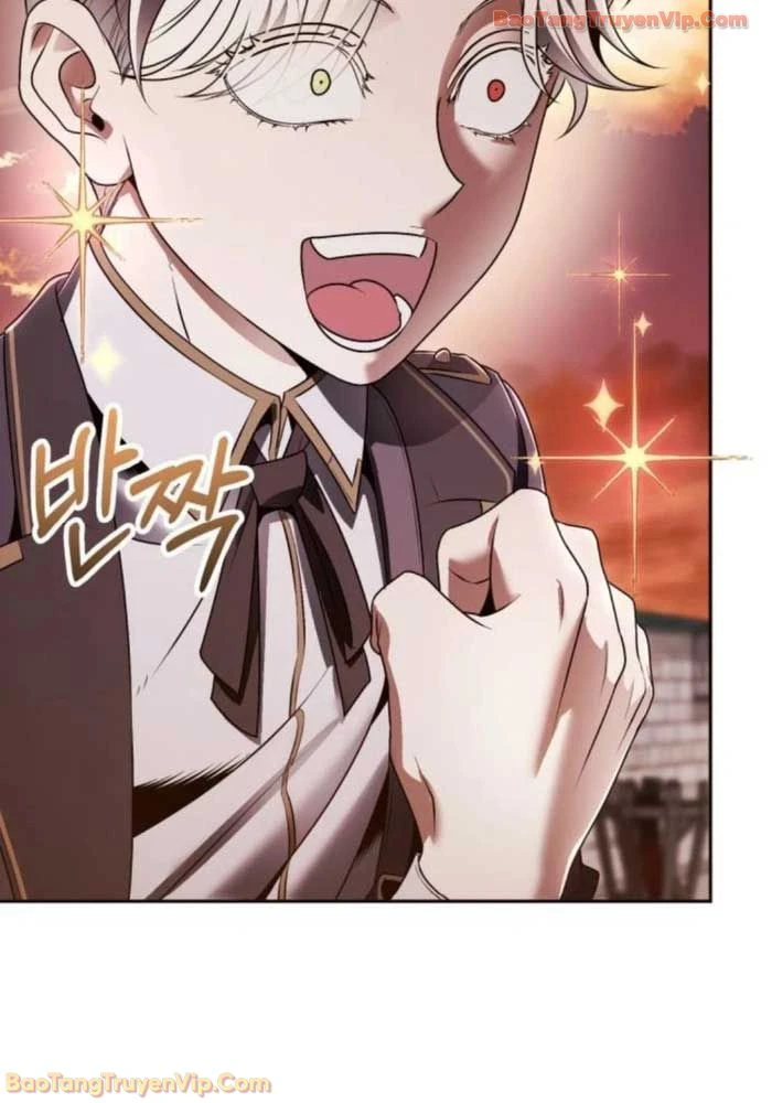 Cuộc Sống Hồi Quy Của Pháp Sư Hẻm Sau Chapter 13 - 47