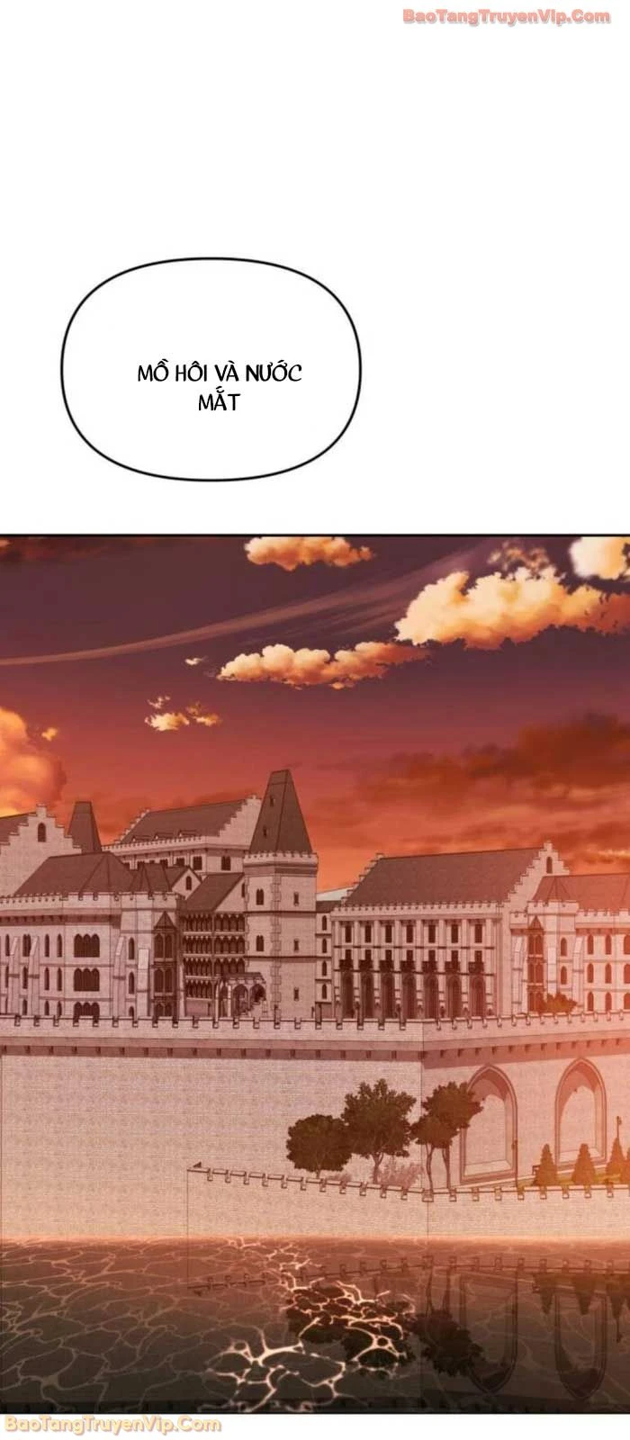 Cuộc Sống Hồi Quy Của Pháp Sư Hẻm Sau Chapter 13 - 50