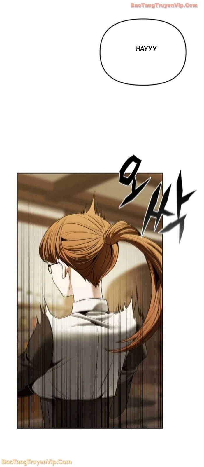 Cuộc Sống Hồi Quy Của Pháp Sư Hẻm Sau Chapter 13 - 51