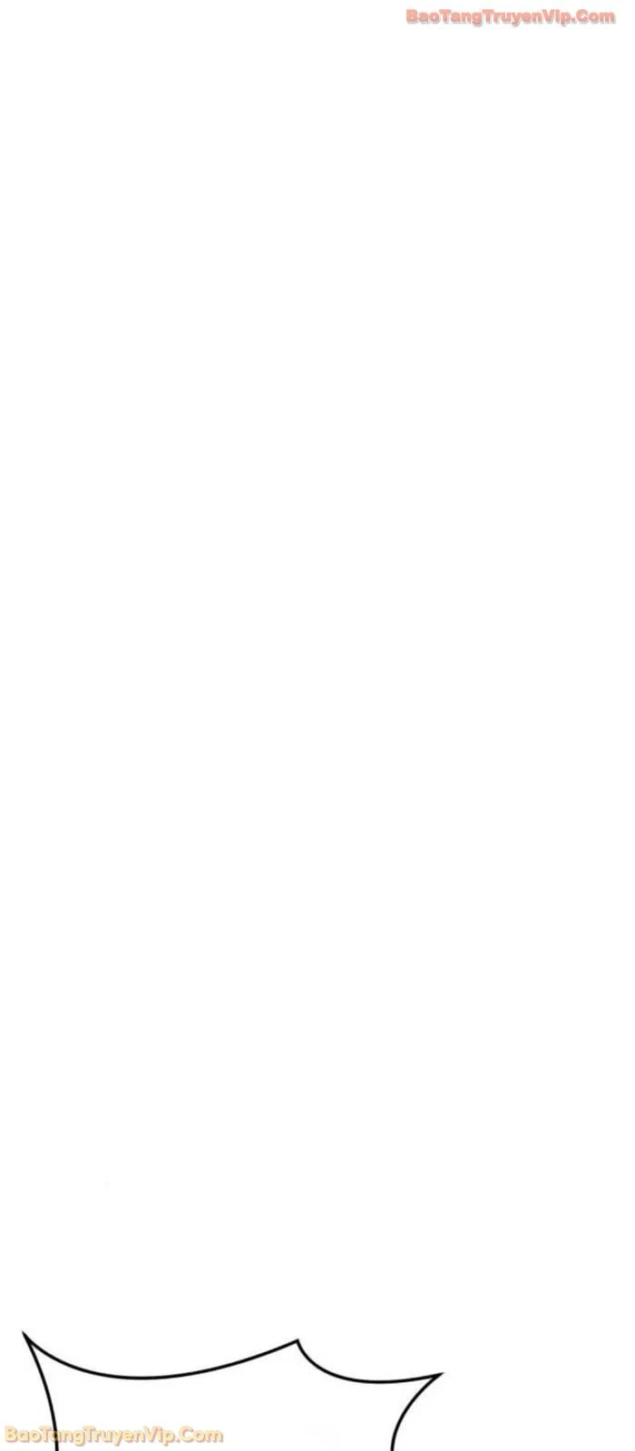 Cuộc Sống Hồi Quy Của Pháp Sư Hẻm Sau Chapter 13 - 52