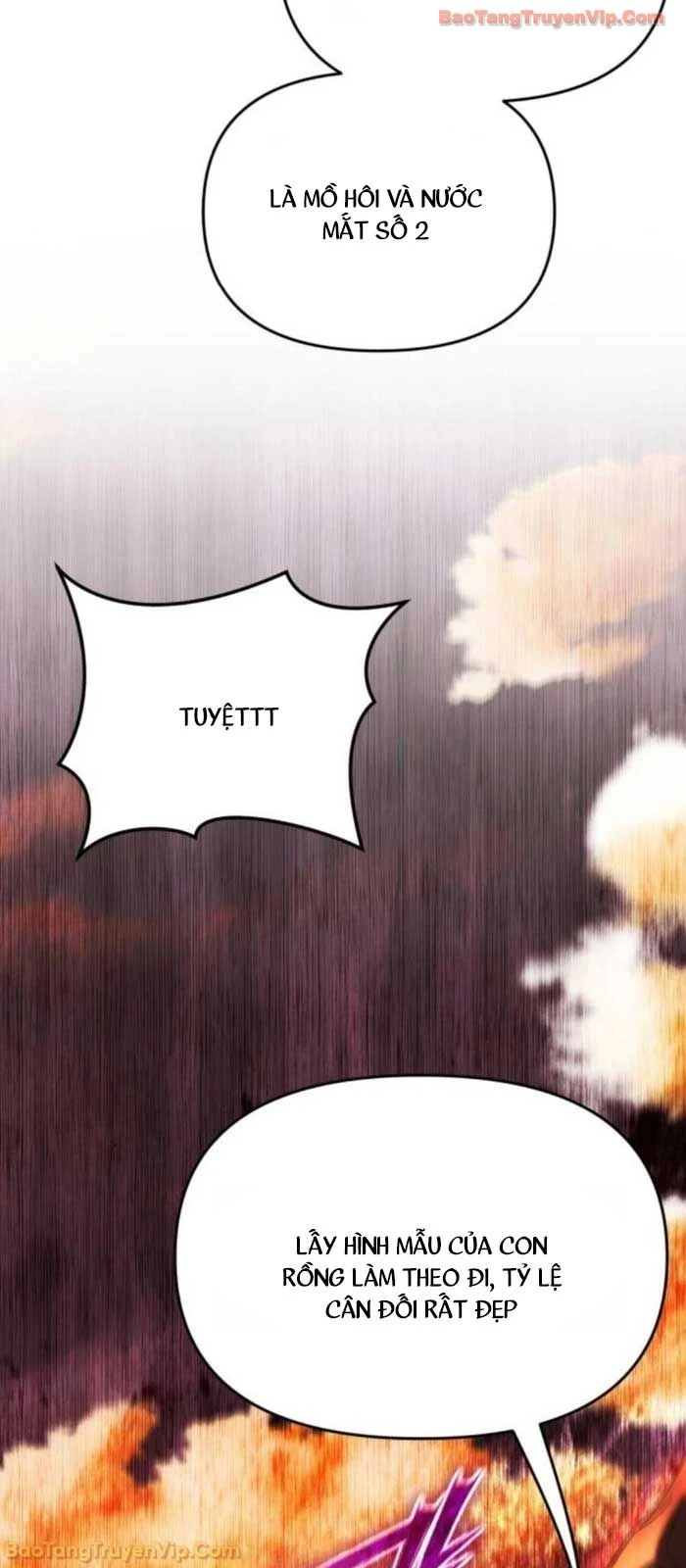 Cuộc Sống Hồi Quy Của Pháp Sư Hẻm Sau Chapter 13 - 54