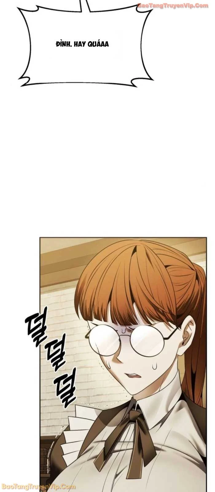 Cuộc Sống Hồi Quy Của Pháp Sư Hẻm Sau Chapter 13 - 56