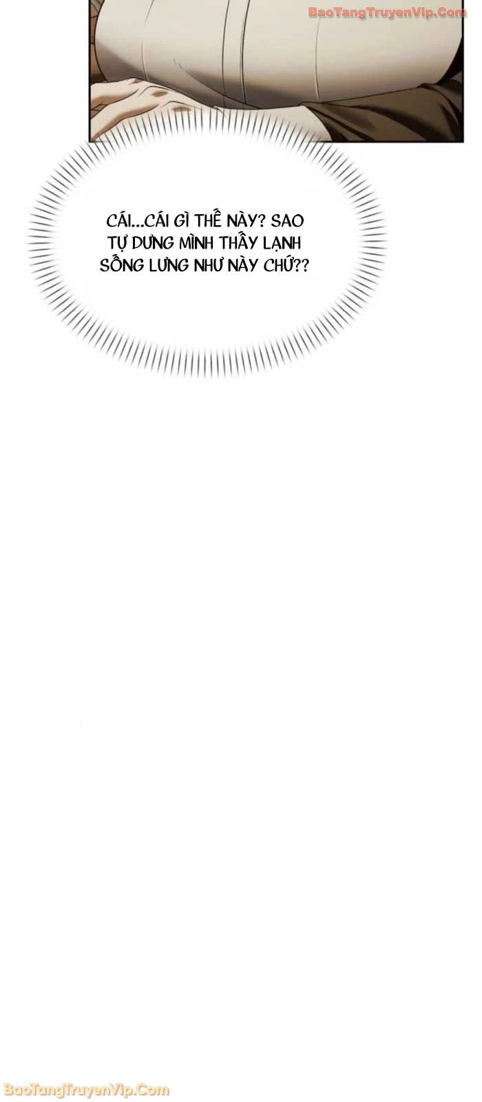 Cuộc Sống Hồi Quy Của Pháp Sư Hẻm Sau Chapter 13 - 57