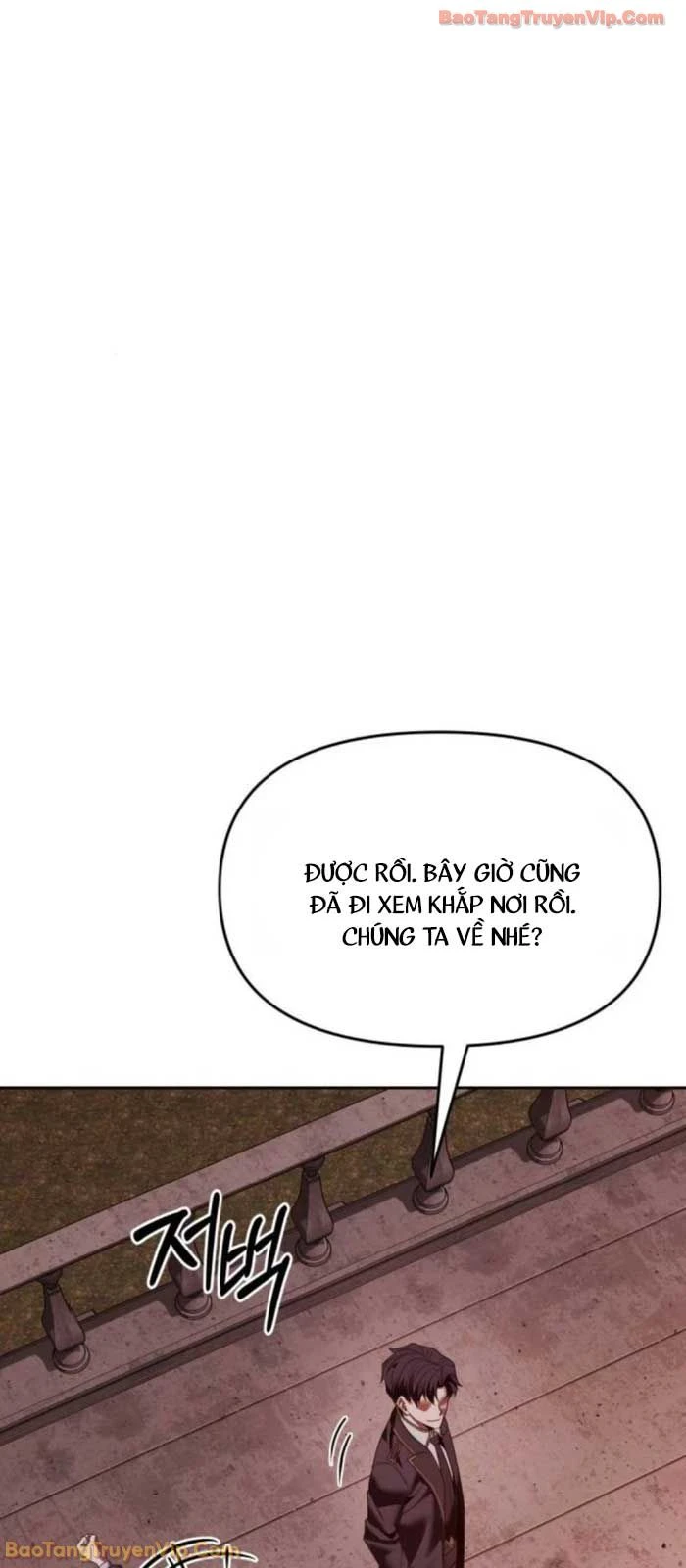 Cuộc Sống Hồi Quy Của Pháp Sư Hẻm Sau Chapter 13 - 58