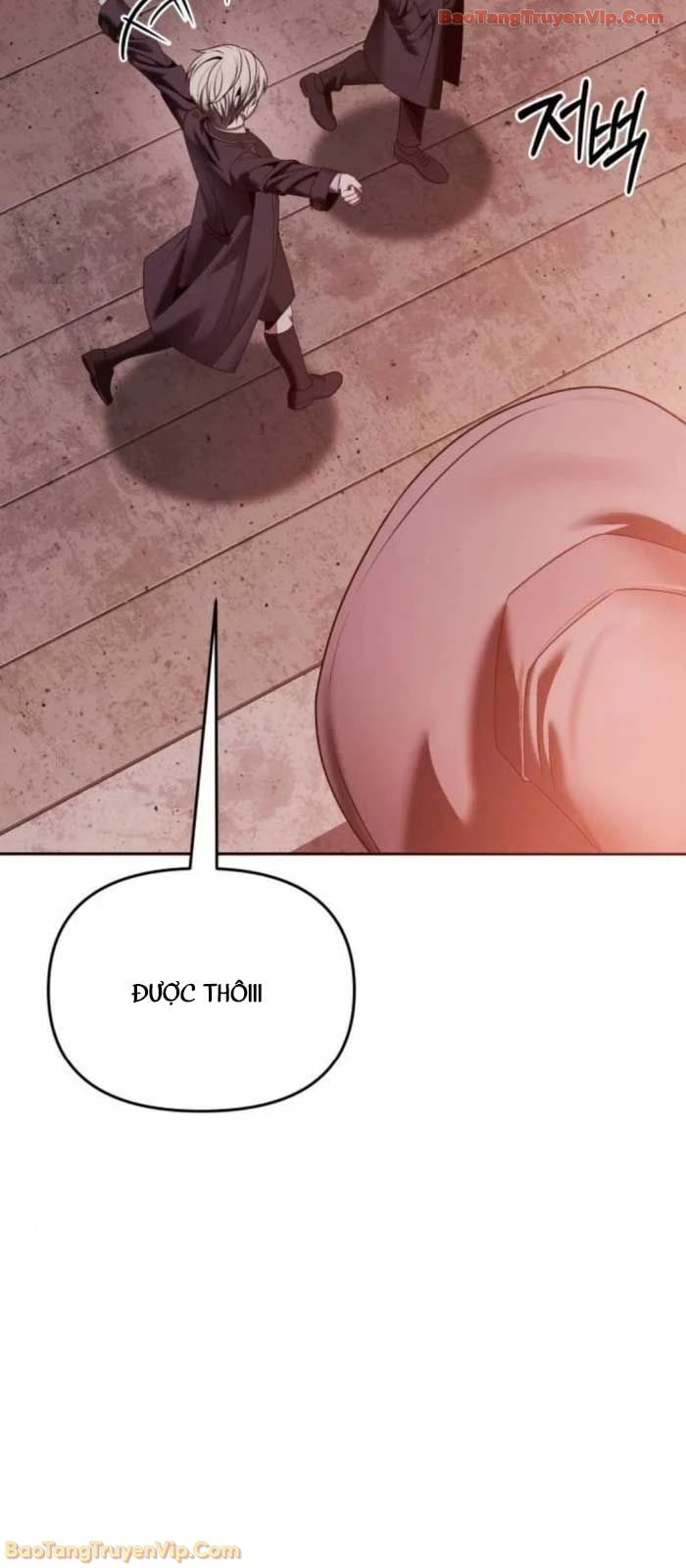 Cuộc Sống Hồi Quy Của Pháp Sư Hẻm Sau Chapter 13 - 59