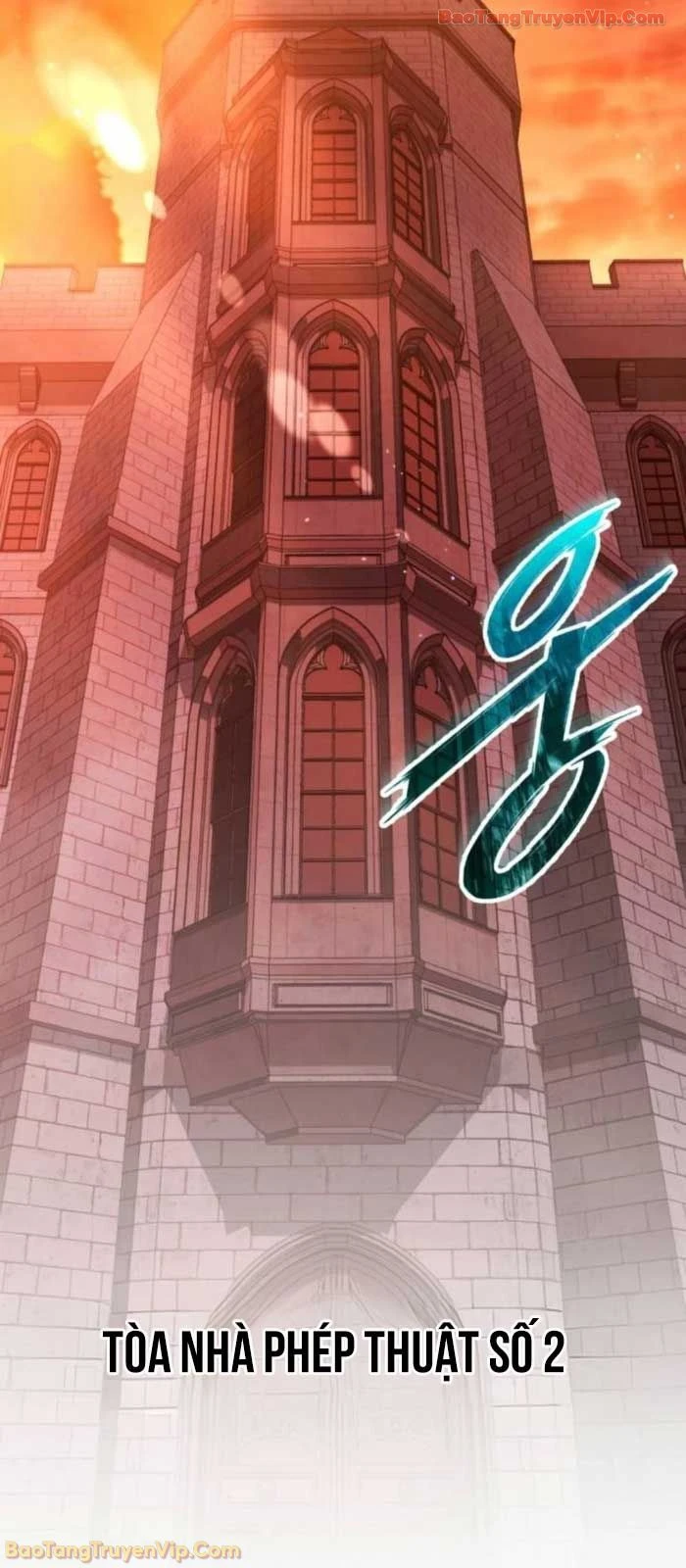 Cuộc Sống Hồi Quy Của Pháp Sư Hẻm Sau Chapter 13 - 62