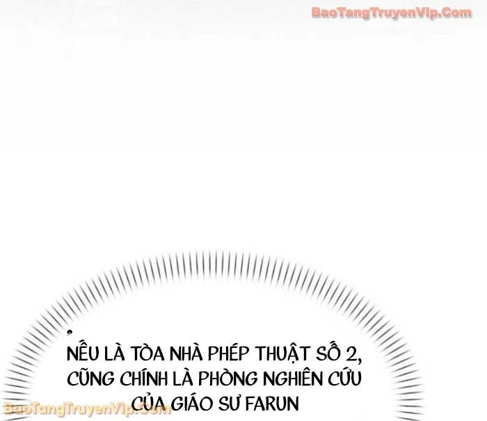 Cuộc Sống Hồi Quy Của Pháp Sư Hẻm Sau Chapter 13 - 63