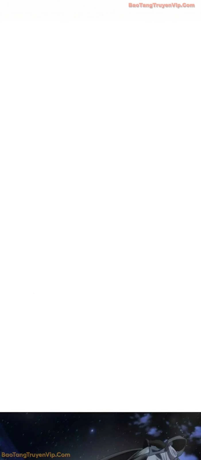 Cuộc Sống Hồi Quy Của Pháp Sư Hẻm Sau Chapter 13 - 67