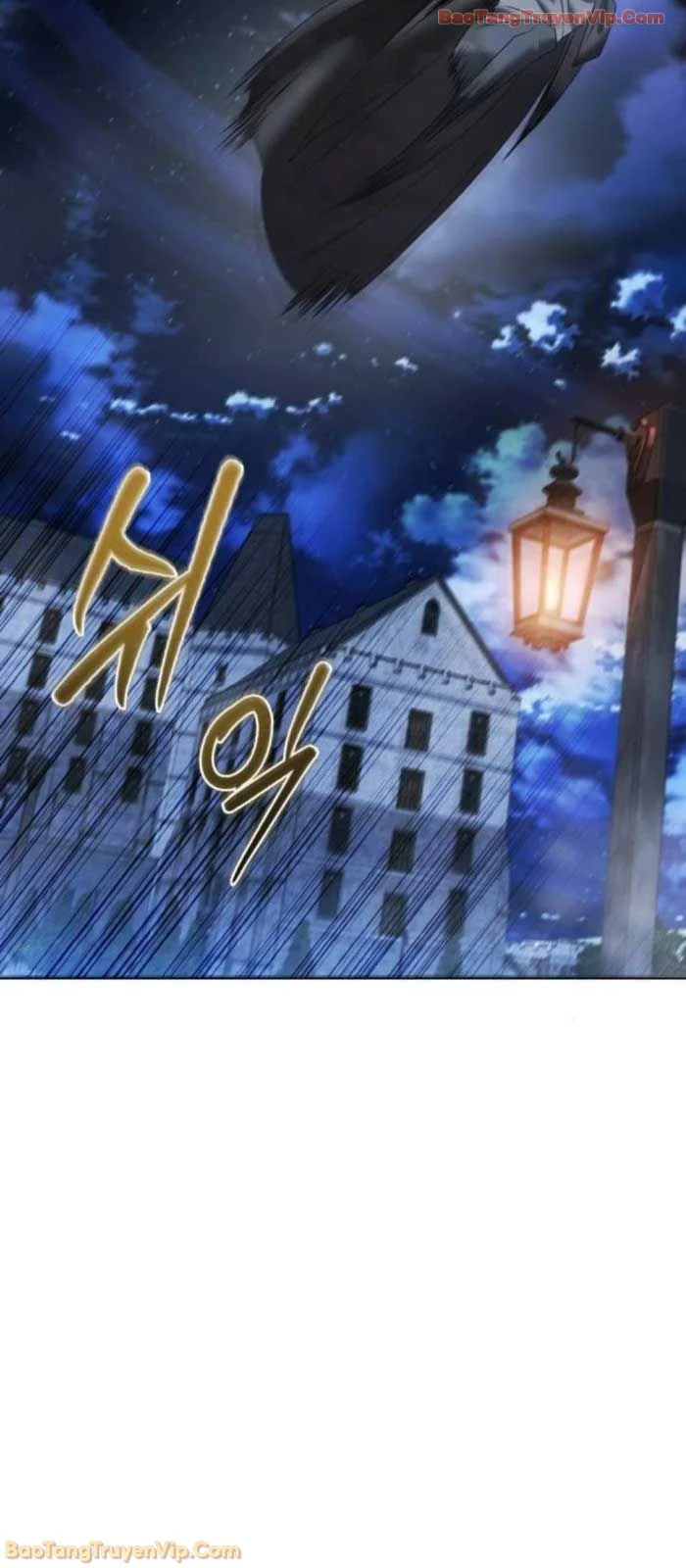 Cuộc Sống Hồi Quy Của Pháp Sư Hẻm Sau Chapter 13 - 68