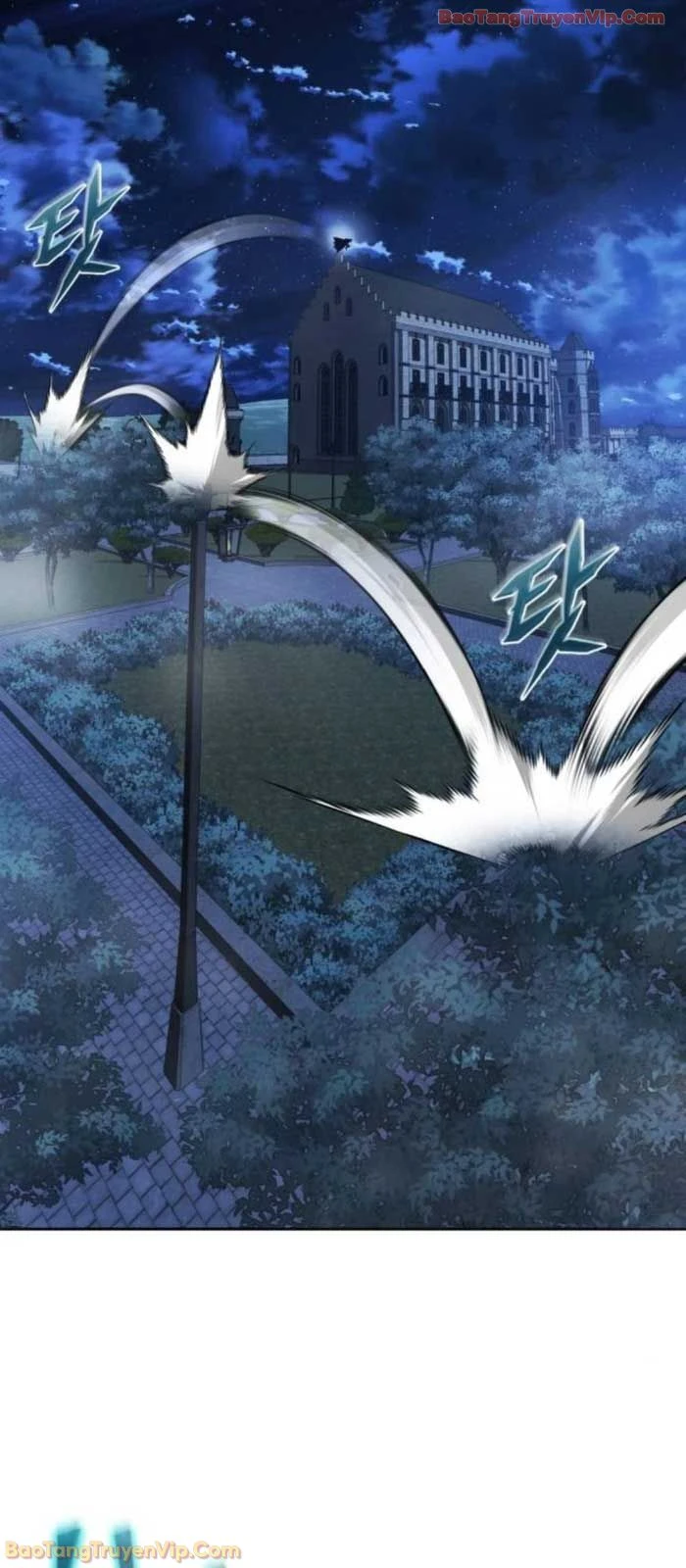 Cuộc Sống Hồi Quy Của Pháp Sư Hẻm Sau Chapter 13 - 70