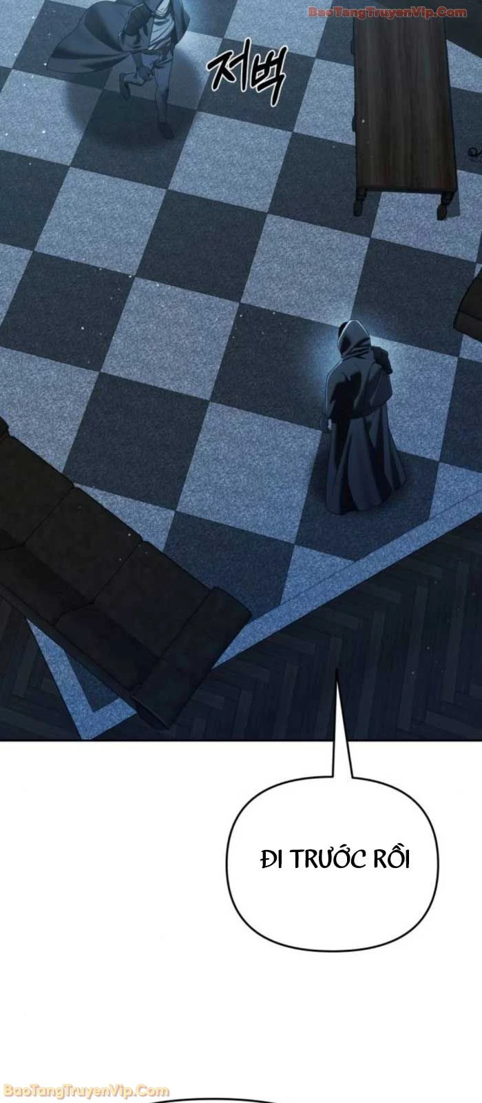 Cuộc Sống Hồi Quy Của Pháp Sư Hẻm Sau Chapter 13 - 74