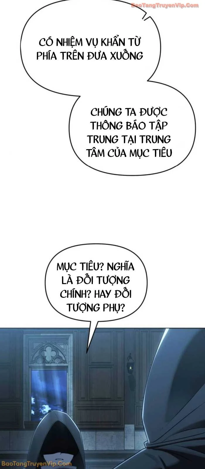 Cuộc Sống Hồi Quy Của Pháp Sư Hẻm Sau Chapter 13 - 75