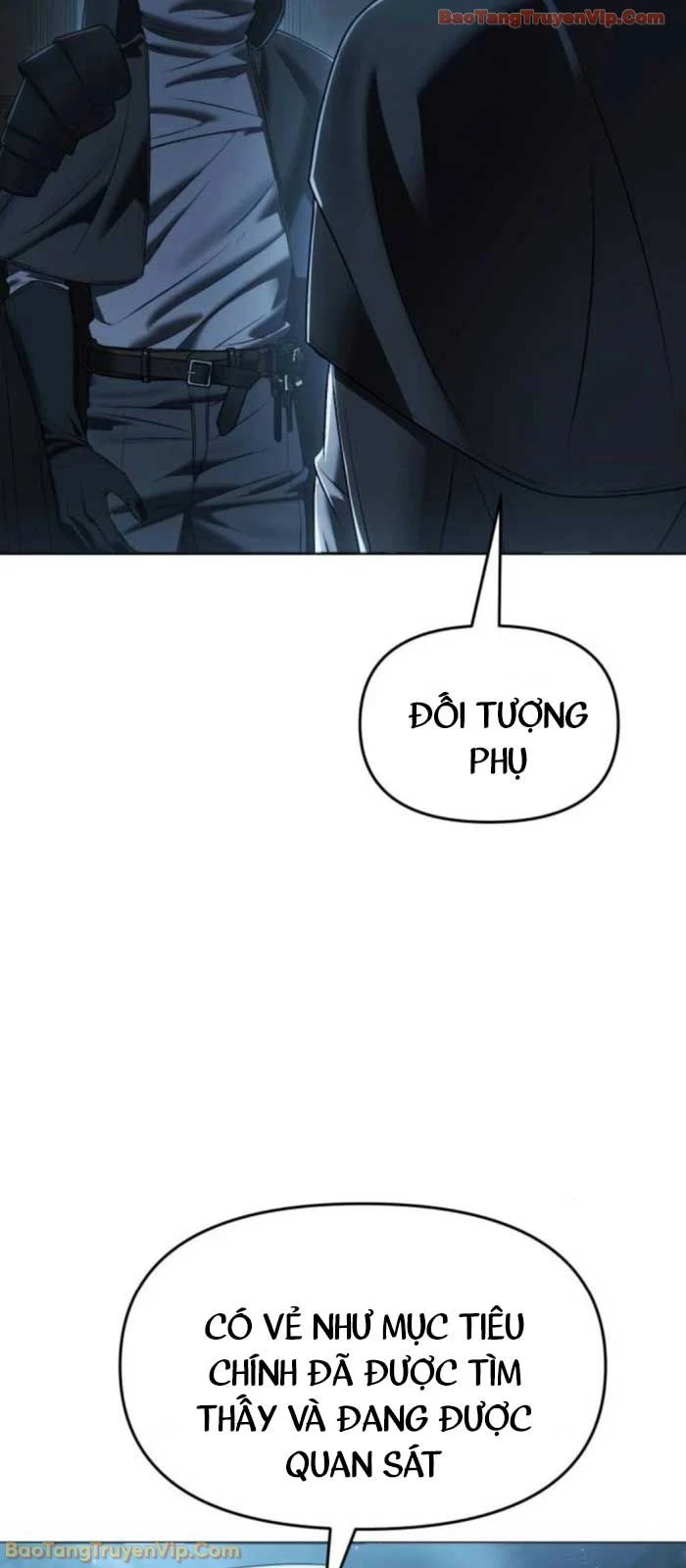 Cuộc Sống Hồi Quy Của Pháp Sư Hẻm Sau Chapter 13 - 76