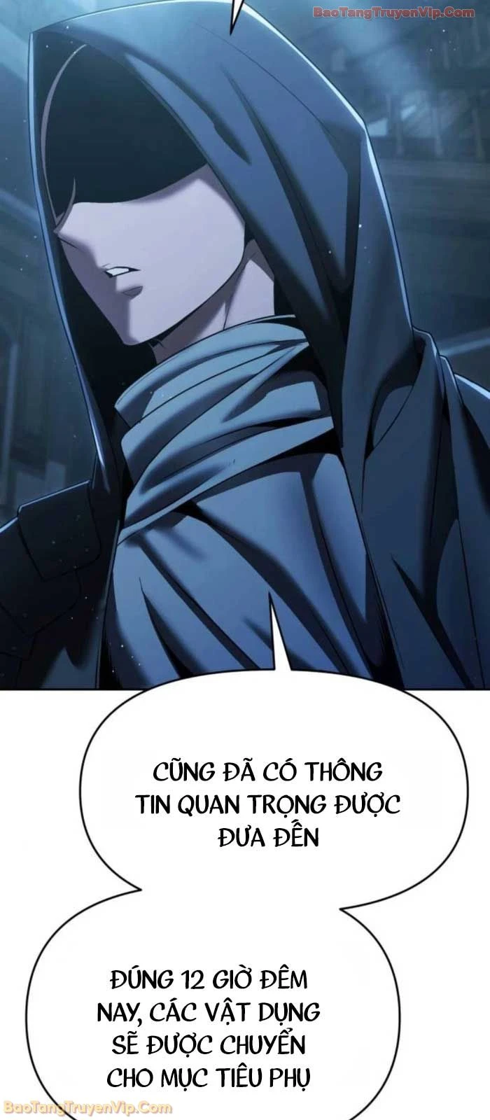 Cuộc Sống Hồi Quy Của Pháp Sư Hẻm Sau Chapter 13 - 77