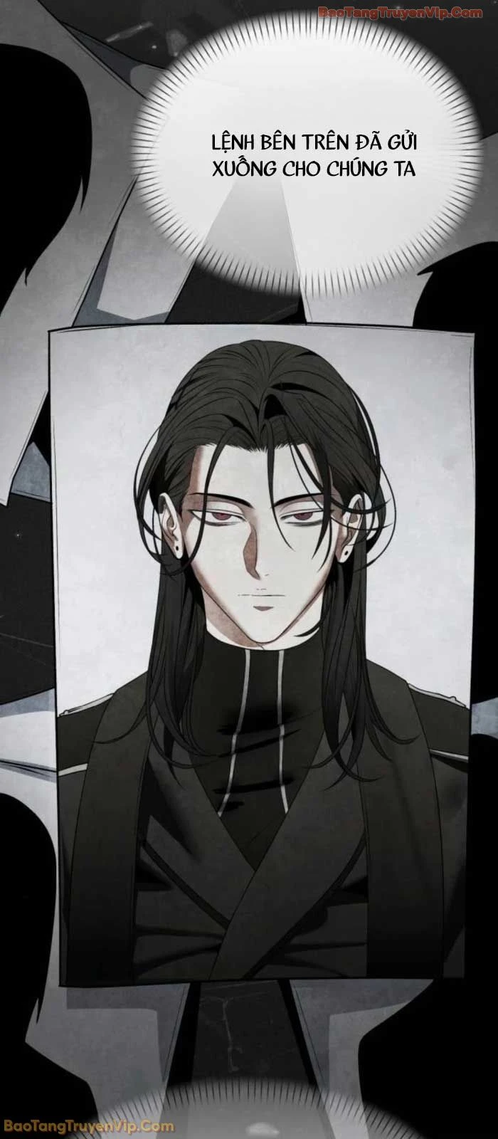 Cuộc Sống Hồi Quy Của Pháp Sư Hẻm Sau Chapter 13 - 80