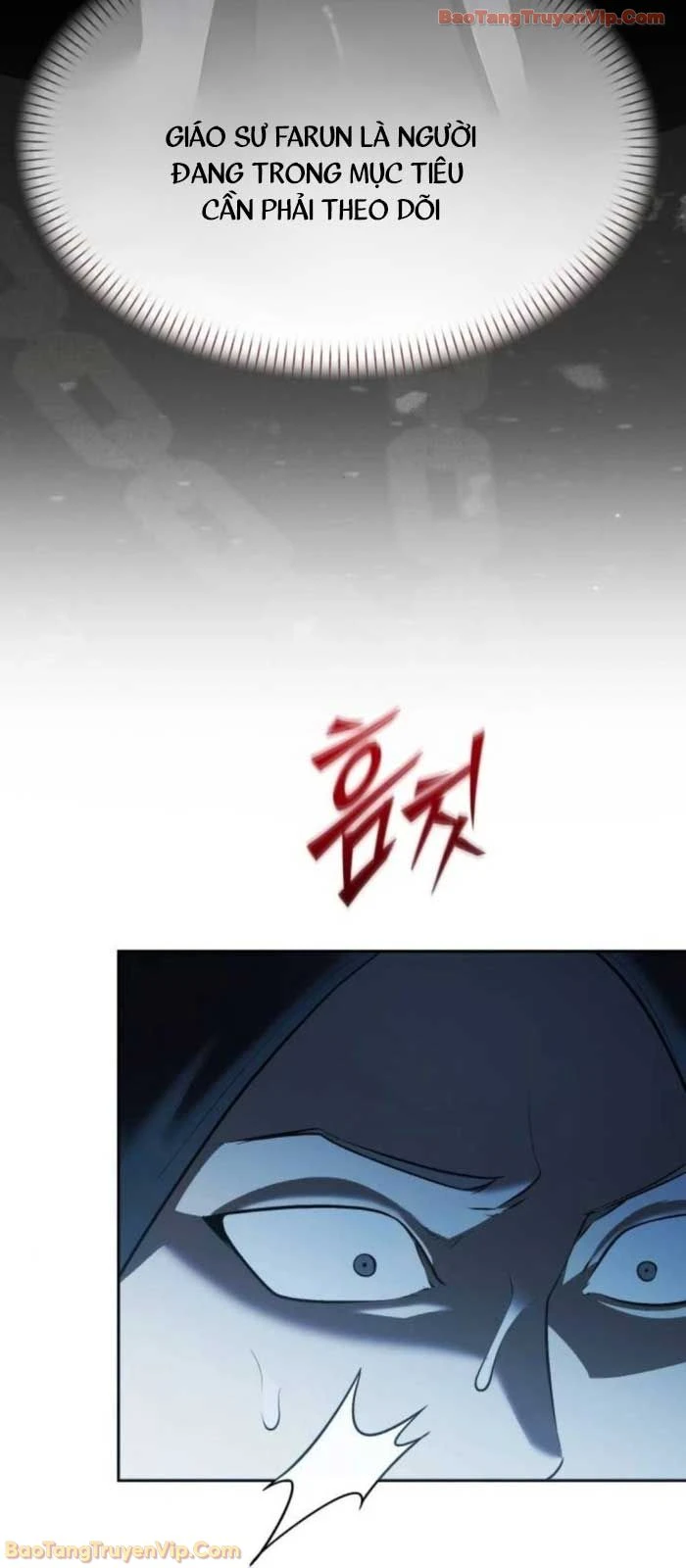 Cuộc Sống Hồi Quy Của Pháp Sư Hẻm Sau Chapter 13 - 81