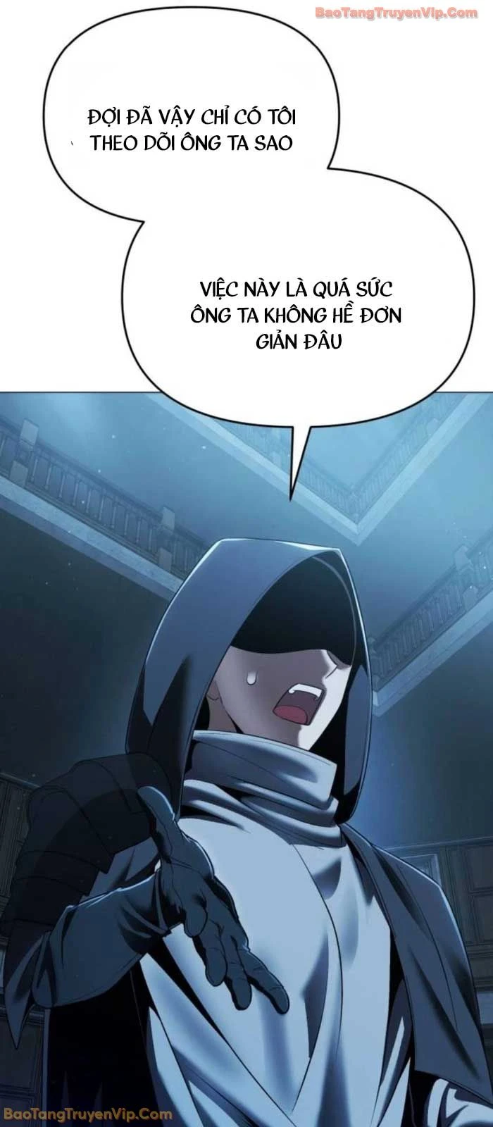 Cuộc Sống Hồi Quy Của Pháp Sư Hẻm Sau Chapter 13 - 82