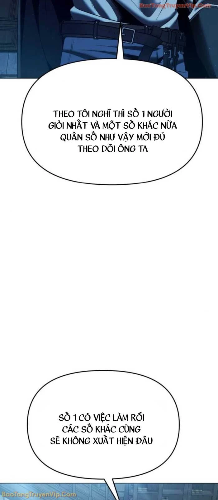 Cuộc Sống Hồi Quy Của Pháp Sư Hẻm Sau Chapter 13 - 83