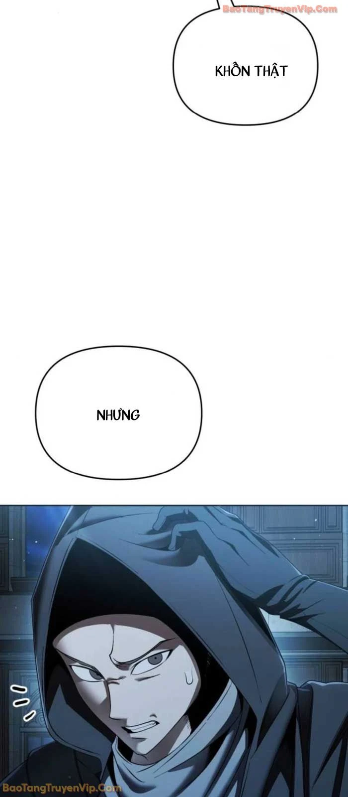 Cuộc Sống Hồi Quy Của Pháp Sư Hẻm Sau Chapter 13 - 85