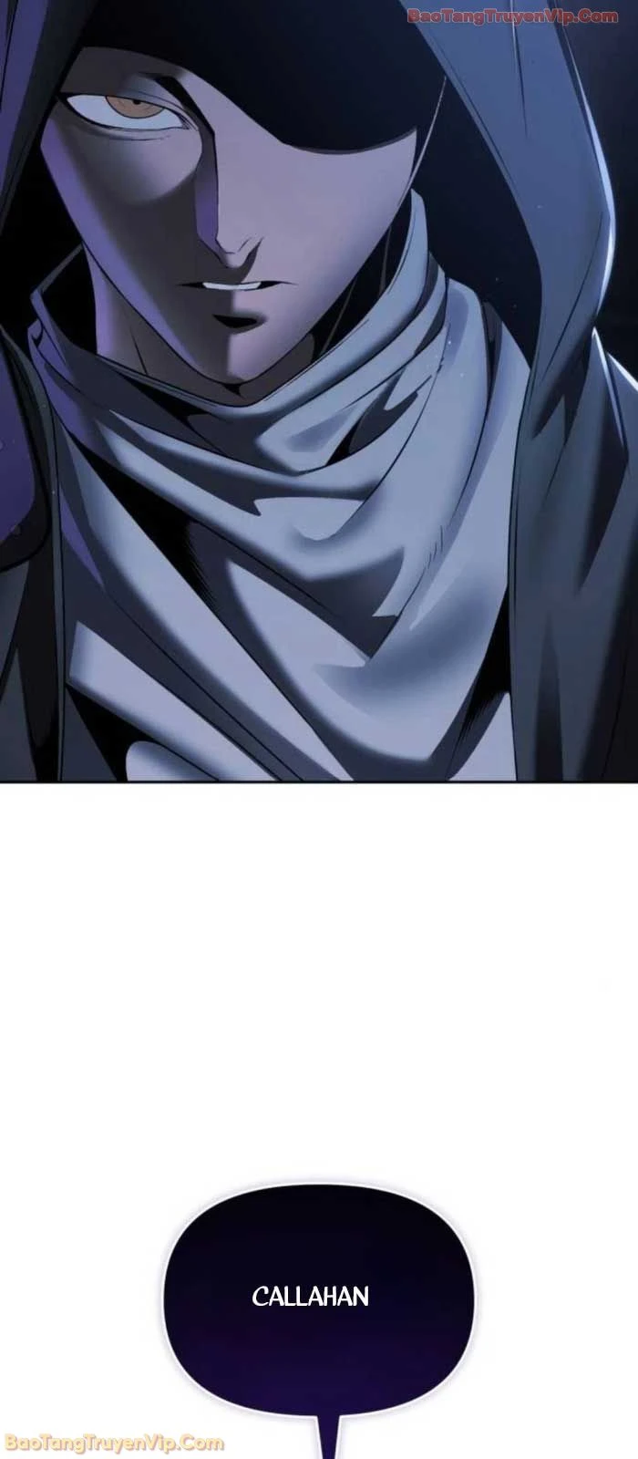 Cuộc Sống Hồi Quy Của Pháp Sư Hẻm Sau Chapter 13 - 87